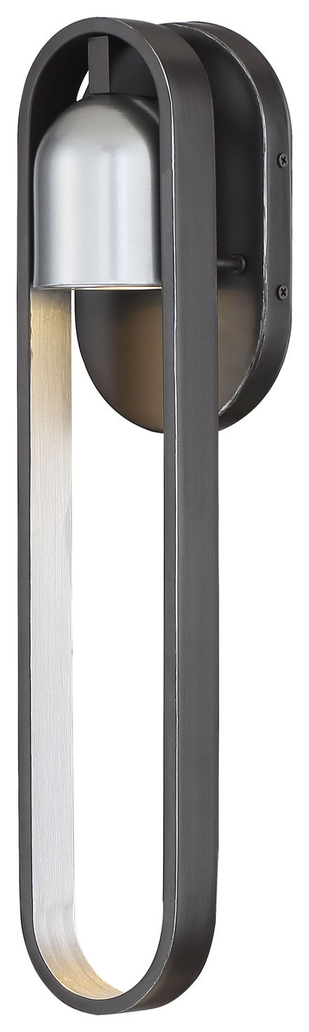 ROCKETA - LED WALL MOUNT