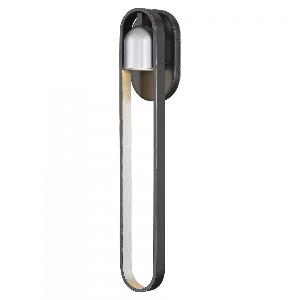 ROCKETA - LED WALL MOUNT