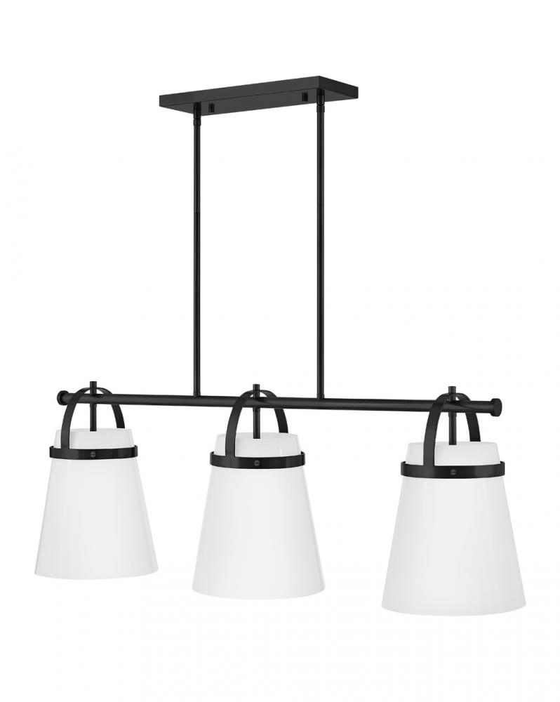 Lark Tori 83056BK