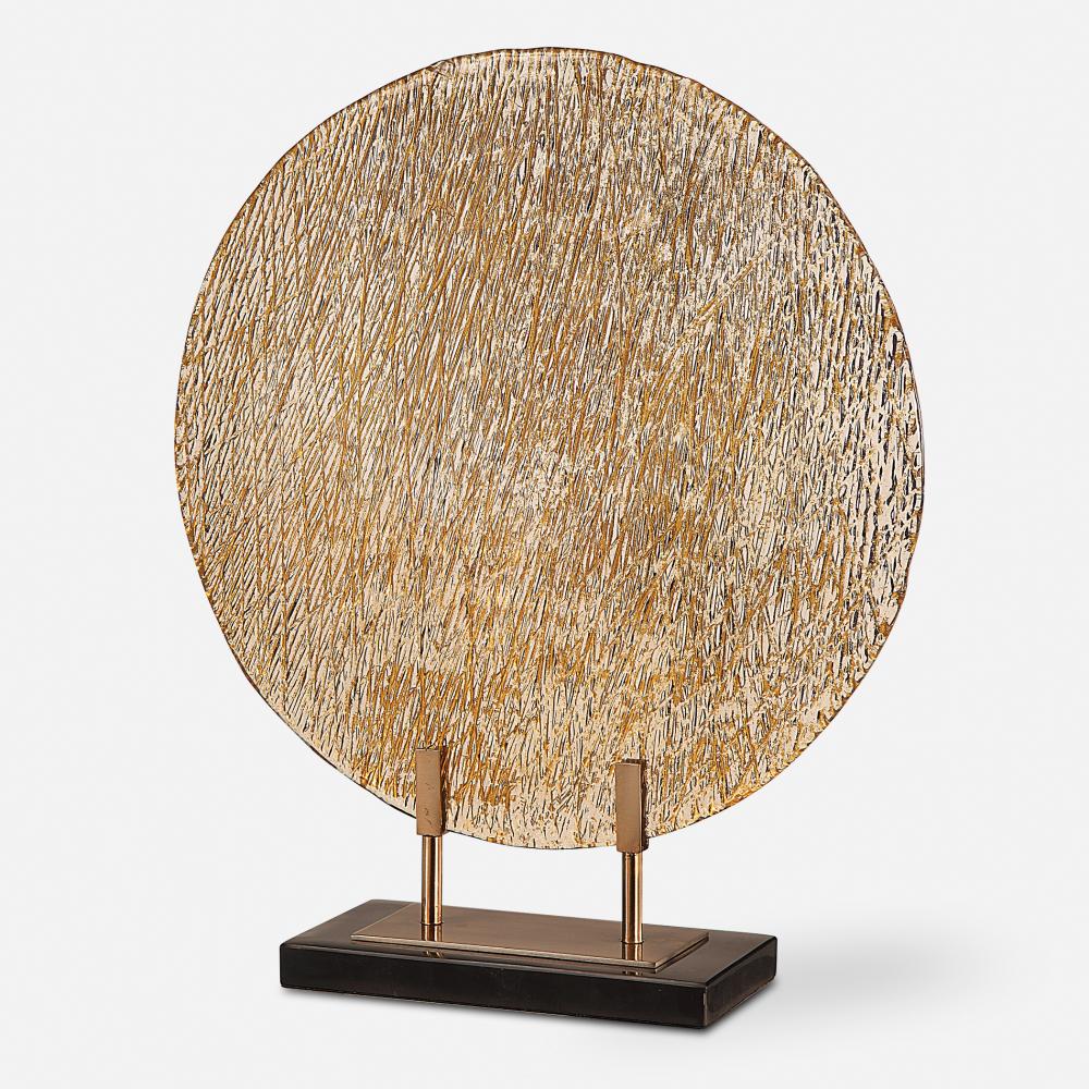 Uttermost Layan Charger
