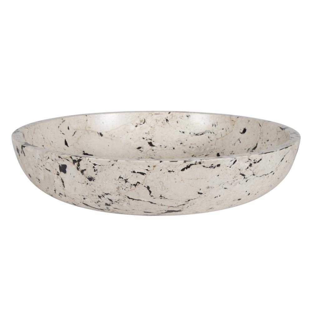 Uttermost Nouveau Bowl