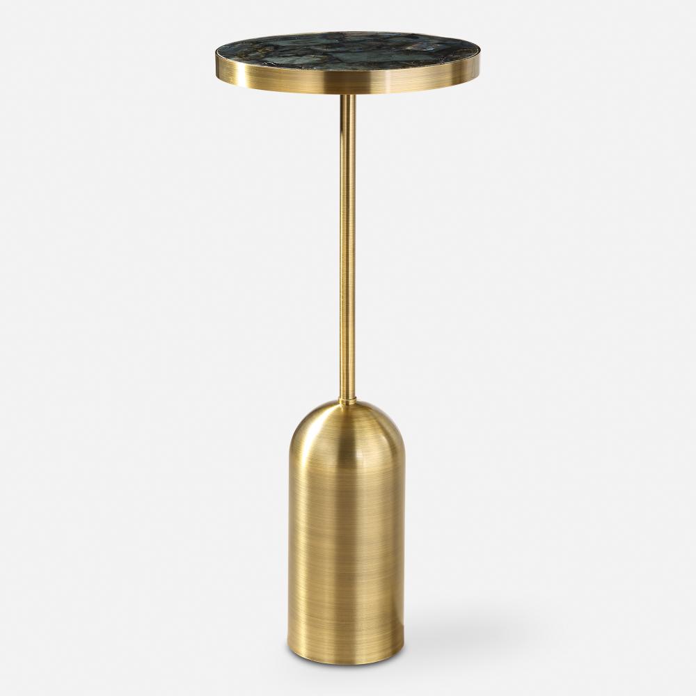 Uttermost Pascal Drink Table