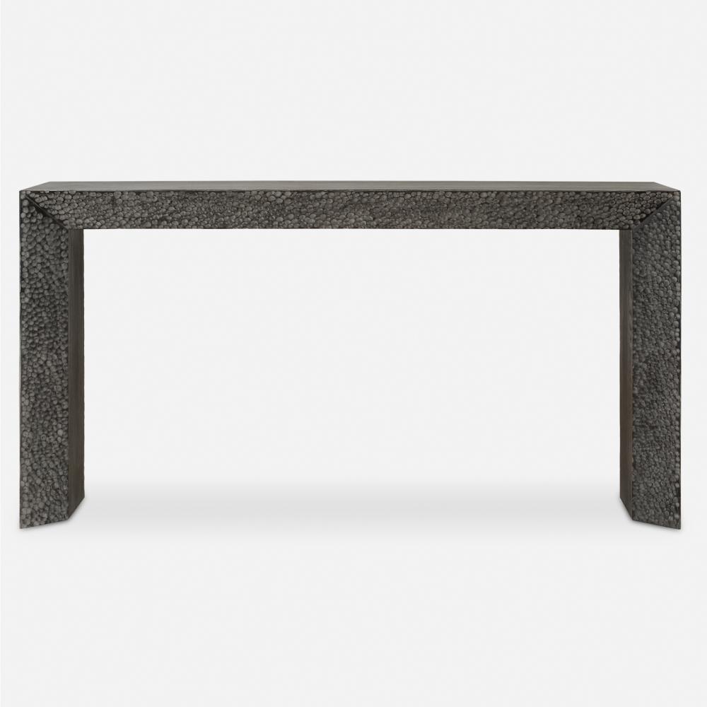 Uttermost Thoreau Console Table