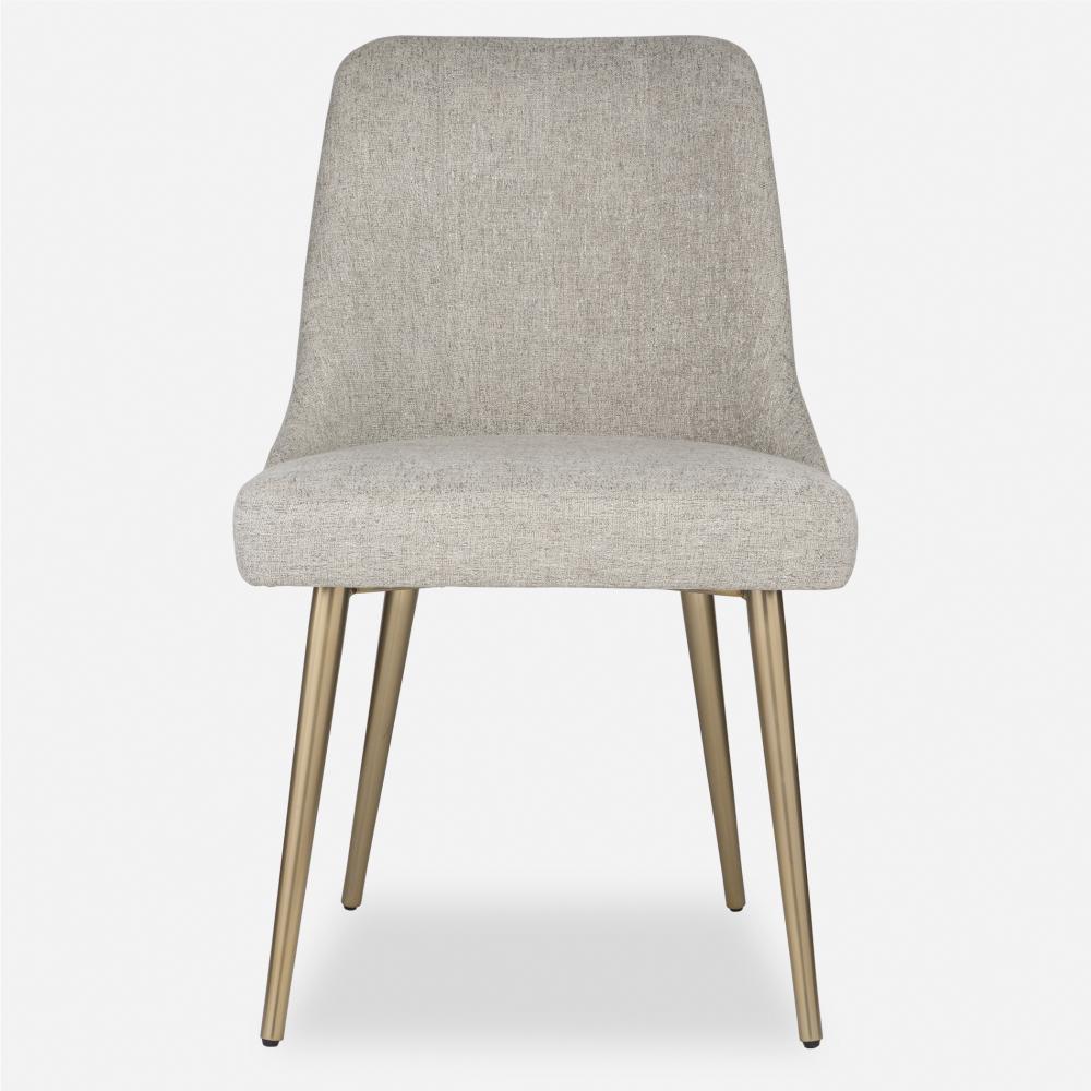 Uttermost Bramwell Dining Chair