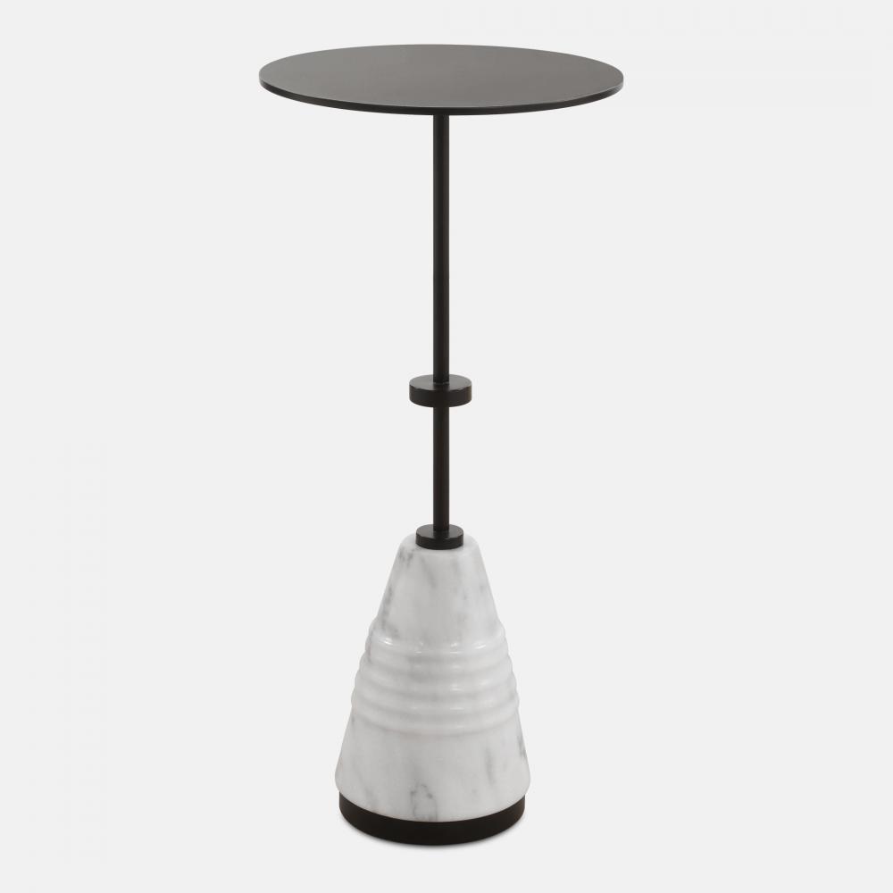 Uttermost Kincaid Drink Table