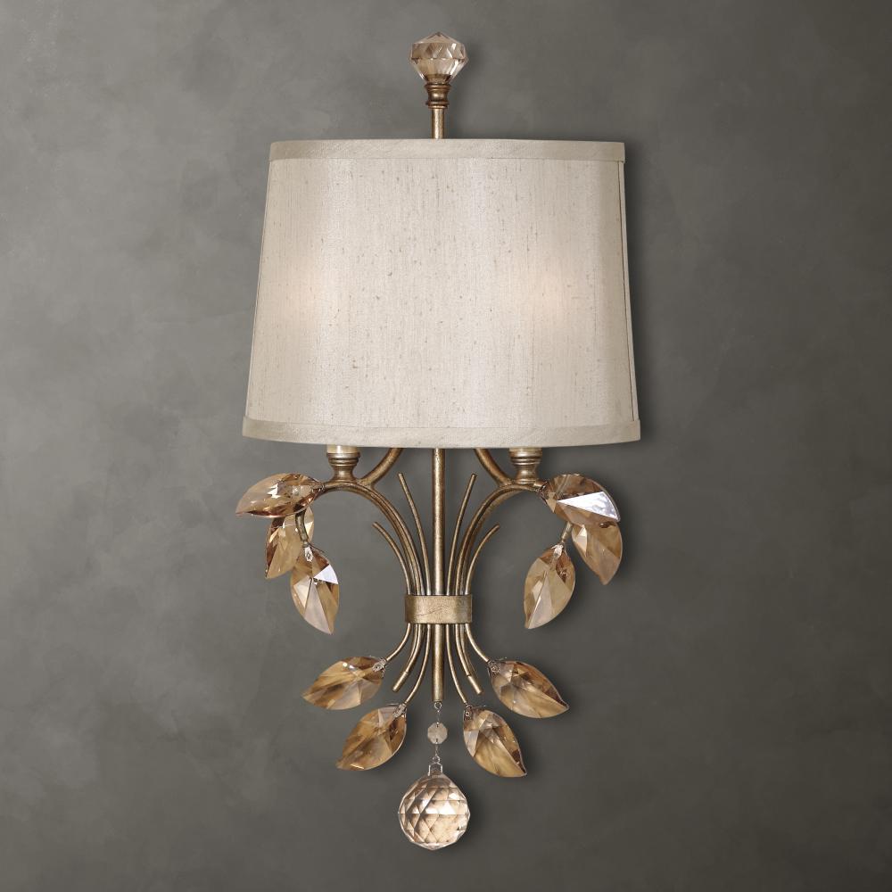 Uttermost Alenya, 2 Lt. Sconce