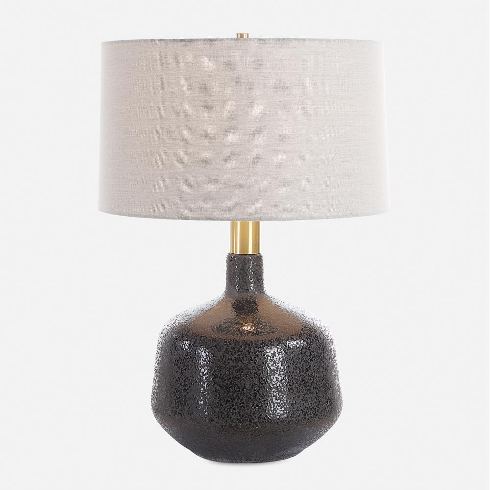 Uttermost Flanagan Table Lamp