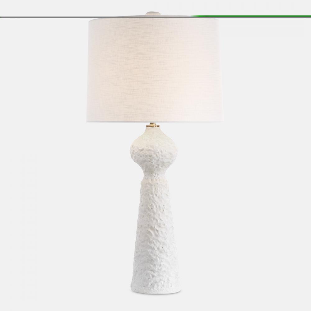 Uttermost Sonata Table Lamp