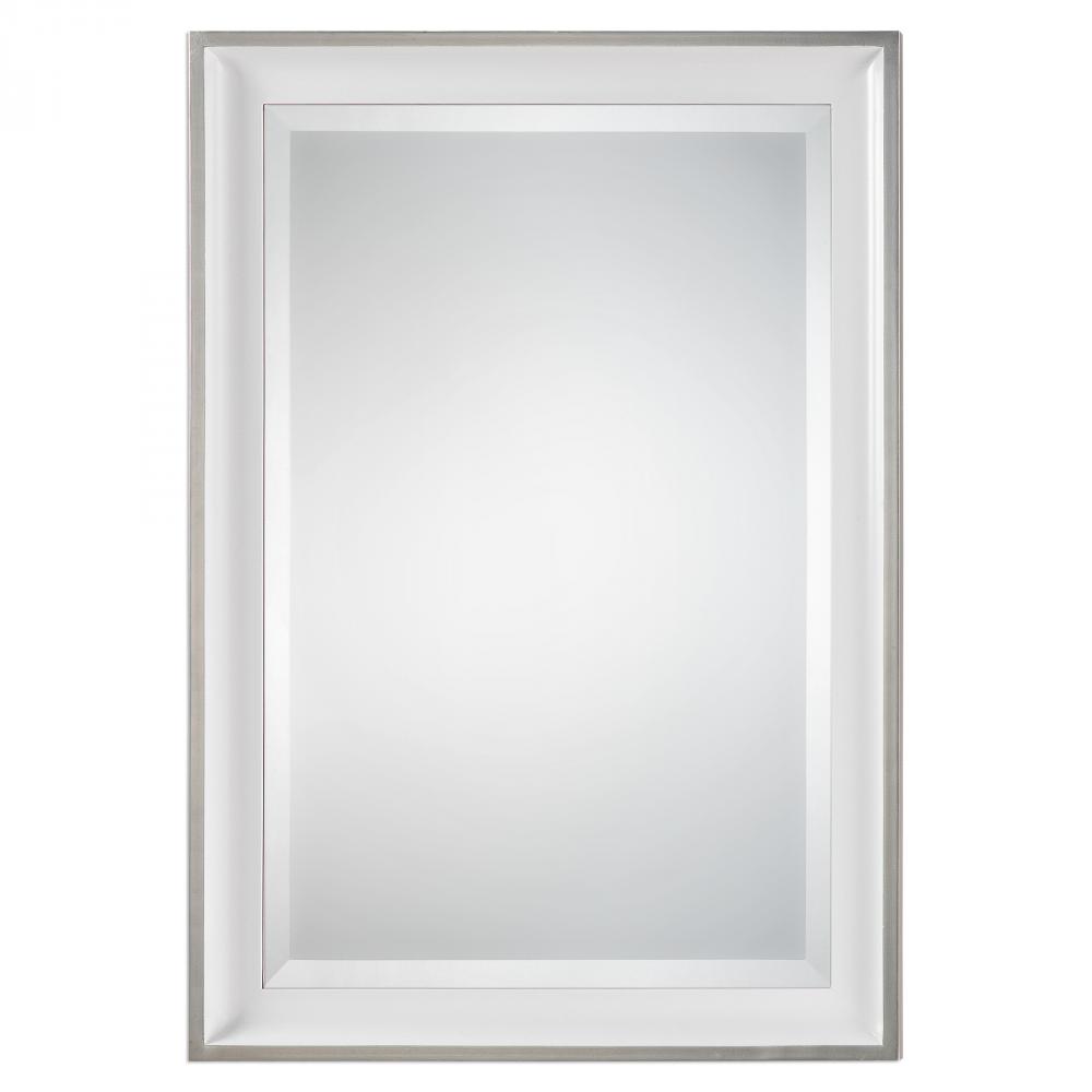 Uttermost Lahvahn Mirror