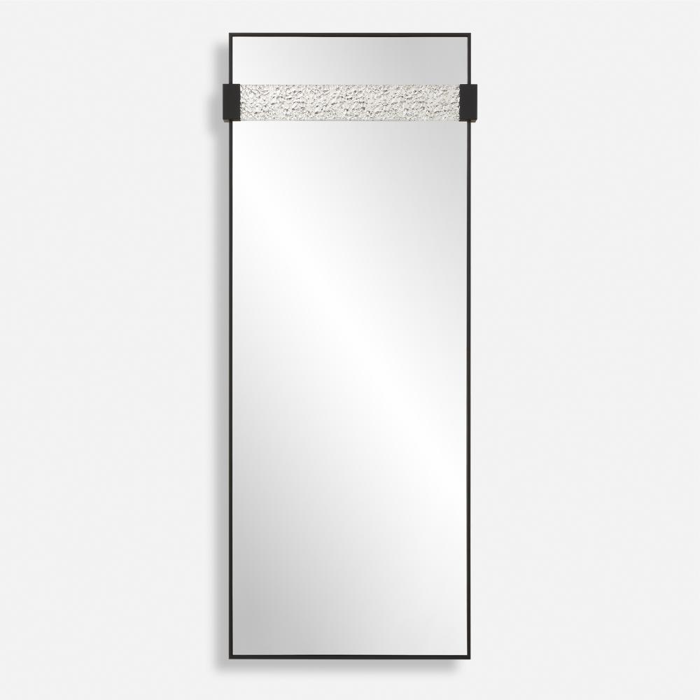 Uttermost Stratton Mirror