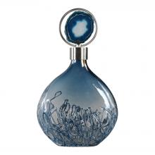 Uttermost 20930 - Uttermost Rae Bottle