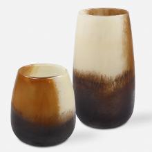 Uttermost 18047 - Uttermost Desert Wind Vases, S/2