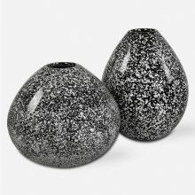 Uttermost 18097 - Uttermost Cosmic Vases, S/2