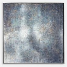 Uttermost 32277 - Uttermost Evening Sky Hand Painted Canvas