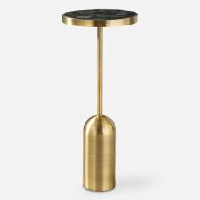 Uttermost 24173 - Uttermost Pascal Drink Table
