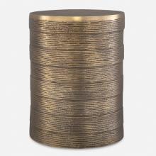 Uttermost 50015 - Uttermost Odin Accent Table