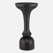 Uttermost 50067 - Uttermost Gambit Accent Table