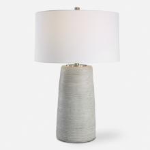 Uttermost 30103 - Uttermost Mountainscape Table Lamp