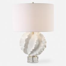Uttermost 30292 - Uttermost Saylor Table Lamp