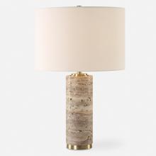 Uttermost 30403 - Uttermost Cortado Table Lamp