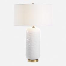 Uttermost 30450 - Uttermost Iona Table Lamp
