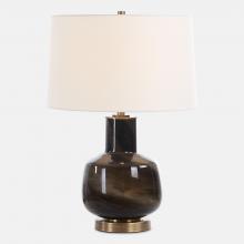 Uttermost 30460 - Uttermost Buchanan Table Lamp