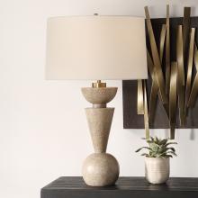 Uttermost 30475 - Uttermost Cullum Table Lamp