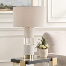 Uttermost 30472 - Uttermost Maliyah Table Lamp