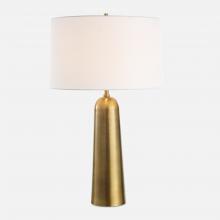 Uttermost 30484 - Uttermost Flinchem Table Lamp