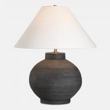 Uttermost 30491 - Uttermost Tramore Table Lamp