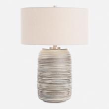 Uttermost 30453 - Uttermost Prospect Table Lamp, Large