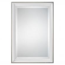 Uttermost 09081 - Uttermost Lahvahn Mirror