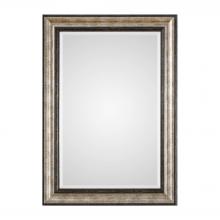 Uttermost 09366 - Uttermost Shefford Mirror