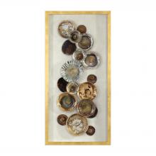 Uttermost 04152 - Uttermost Myla Shadow Box