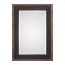 Uttermost 09377 - Uttermost Staveley Mirror