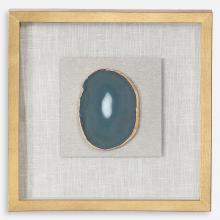 Uttermost 04187 - Uttermost Keeva Shadow Box