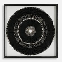 Uttermost 04311 - Uttermost Sandara Shadow Box