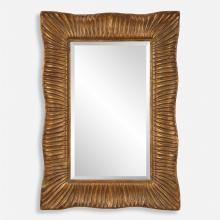 Uttermost 09971 - Uttermost Emerson Mirror