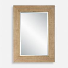Uttermost 08208 - Uttermost Bungalow Mirror