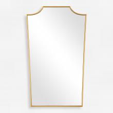 Uttermost 08239 - Uttermost Demure Mirror