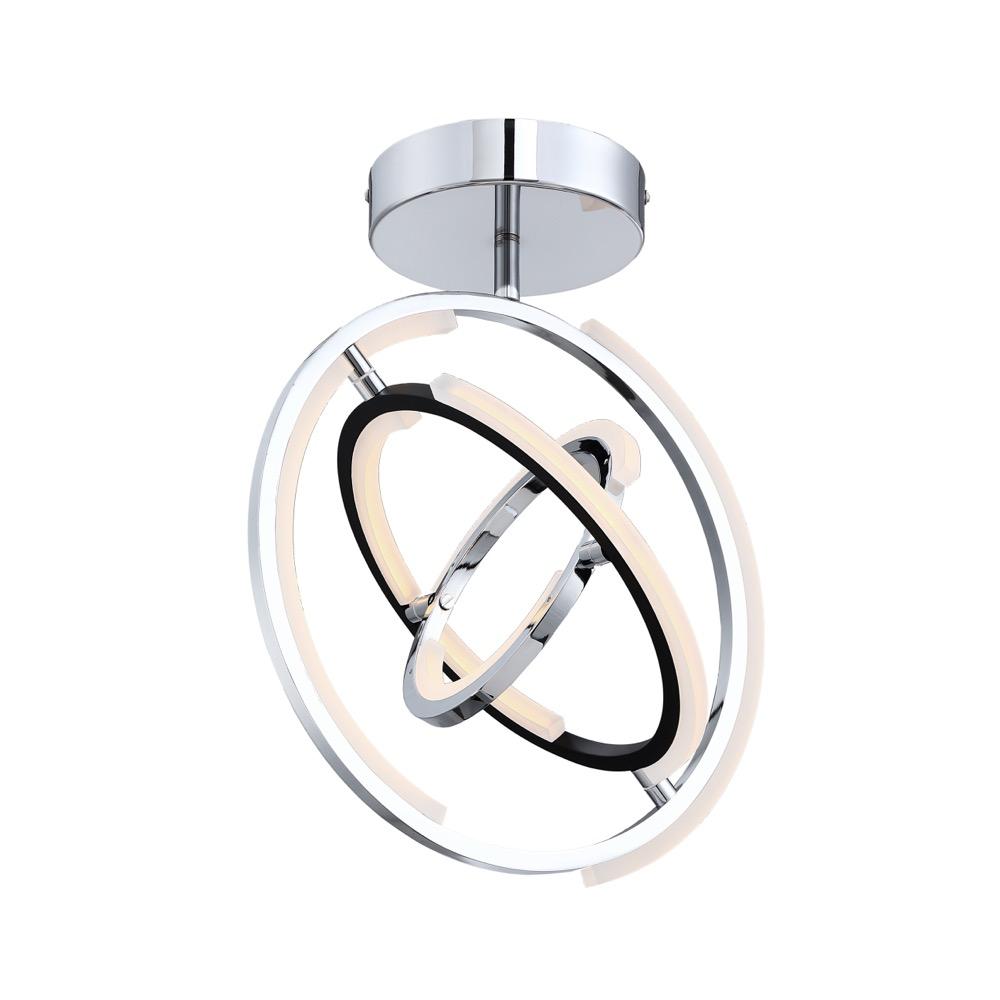 ItemDetail | Southern Lighting ItemDetail | Southern Lighting