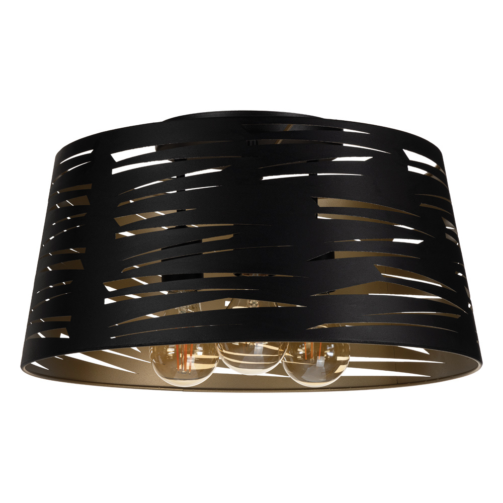Ballelo - 3 LT Cascade Pendant