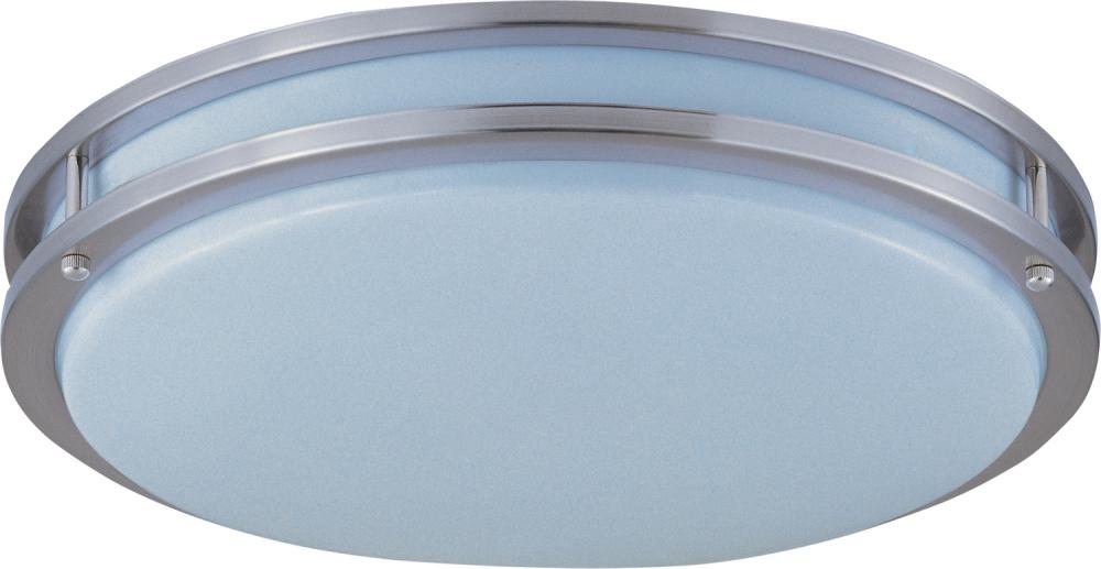 Linear EE-Flush Mount