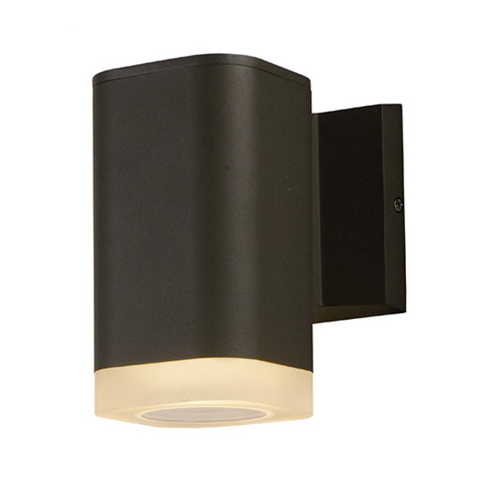 Lightray LED-Outdoor Wall Mount