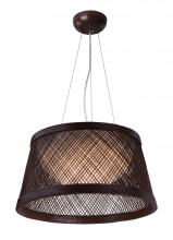 Maxim 54372CH - Bahama-Outdoor Pendant