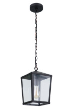 Craftmade ZA4611-MN - Medium Pendant