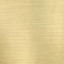 Matthews Fan Company 10DR-BRBR - 10" Down Rod in Brushed Brass finish