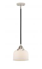 ItemDetail | Southern Lighting