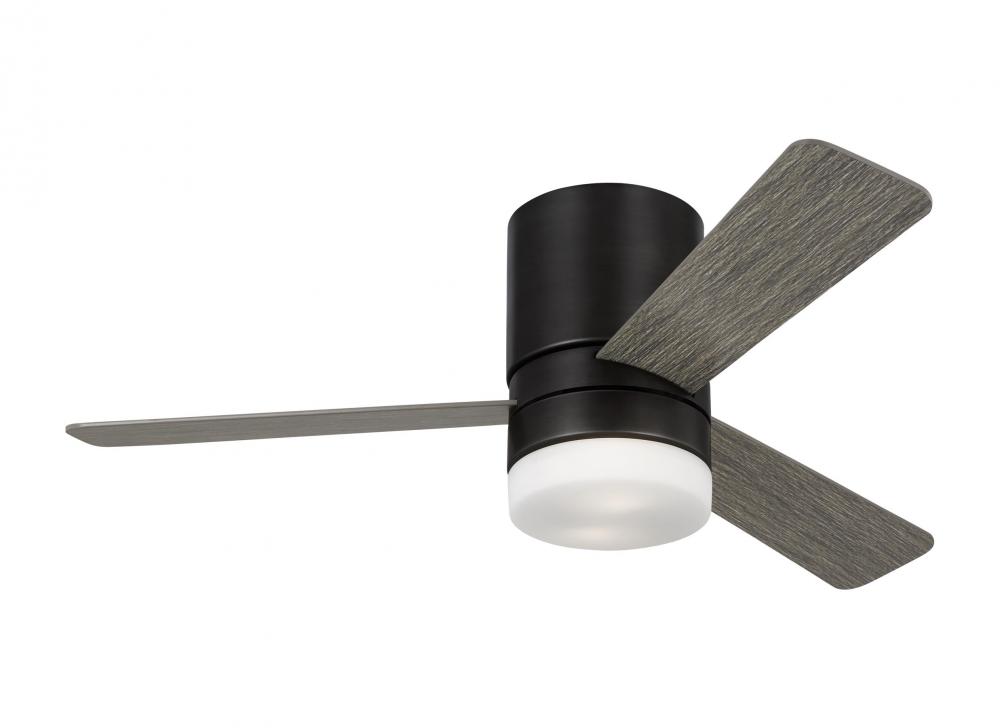 Era 44" Ceiling Fan