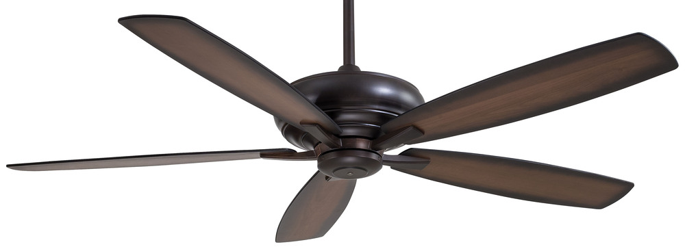 60" CEILING FAN